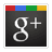 google+